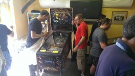 2013-06-29 15.26.34.jpg