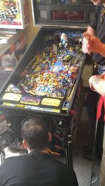 2013-06-29 15.28.22.jpg