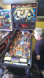 2013-06-29 15.46.46.jpg
