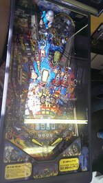 2013-06-29 16.06.17.jpg