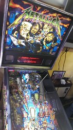 2013-06-29 16.06.20.jpg