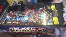2013-06-29 16.06.24.jpg
