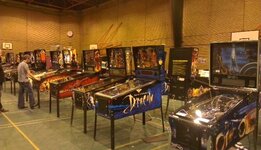 IMAG0214.jpg