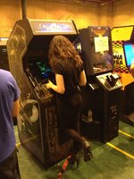IMG_1209.JPG