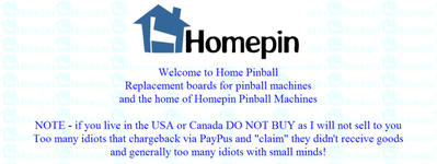 Home_Pinball.png