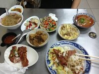 Taiwan supermarket pics (3).jpg Taiwan supermarket pics (3).jpg