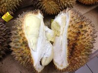 Taiwan supermarket pics (4).jpg Taiwan supermarket pics (4).jpg