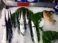 Taiwan supermarket pics (6).jpg Taiwan supermarket pics (6).jpg