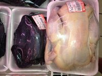 Taiwan supermarket pics (12).jpg Taiwan supermarket pics (12).jpg