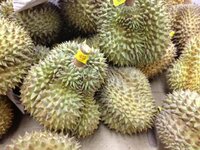 Taiwan supermarket pics (22).jpg