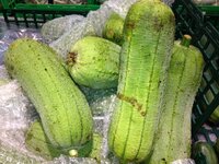 Taiwan supermarket pics (23).jpg Taiwan supermarket pics (23).jpg