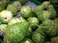Taiwan supermarket pics (24).jpg Taiwan supermarket pics (24).jpg