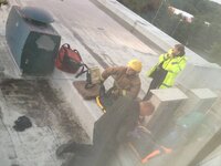 man rescue reduced.jpg