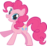 PinkiePieHiRes.png