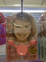ImageUploadedByTapatalk1373985915.473107.jpg