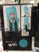 ImageUploadedByTapatalk1373985986.208279.jpg