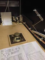 IMG_2042.jpg