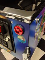 IMG_2043.jpg