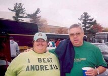 anorexia.jpg