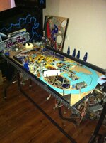 IMG_6466.JPG