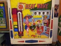 heatwave.jpg