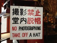 ImageUploadedByTapatalk1374284483.578199.jpg
