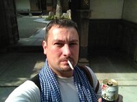 ImageUploadedByTapatalk1374323123.164451.jpg