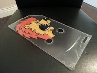 20130722_173933.jpg