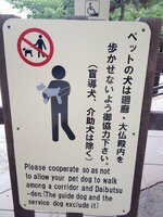 ImageUploadedByTapatalk1374591241.923259.jpg