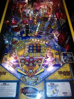 WP_000745.jpg