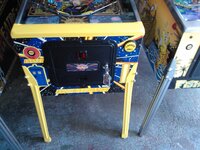 WP_000715.jpg