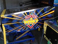 WP_000727.jpg
