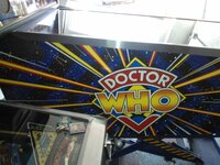 WP_000731.jpg
