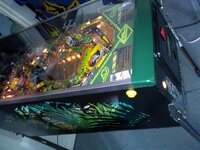 WP_000711.jpg