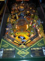 WP_000699.jpg