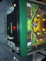 WP_000713.jpg