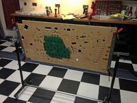 IMG_2081.jpg