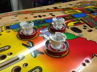 IMG_2082.jpg