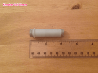 photo 1.PNG