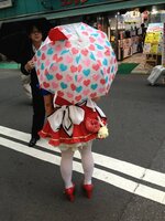 ImageUploadedByTapatalk1375138631.932531.jpg ImageUploadedByTapatalk1375138631.932531.jpg
