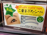 ImageUploadedByTapatalk1375138912.750573.jpg ImageUploadedByTapatalk1375138912.750573.jpg