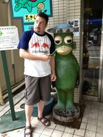 ImageUploadedByTapatalk1375138929.910494.jpg ImageUploadedByTapatalk1375138929.910494.jpg