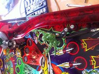 Shiny Ramp 2.JPG