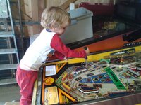 2013-07-25 17.15.29.jpg