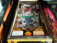 2013-07-25 20.12.50.jpg
