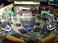 2013-07-25 20.13.05.jpg