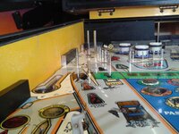 2013-07-23 17.37.00.jpg