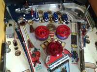 2013-07-24 19.19.04.jpg
