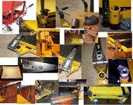 Clarke lifter handle detail.jpg Clarke lifter handle detail.jpg