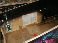 P9080236.JPG